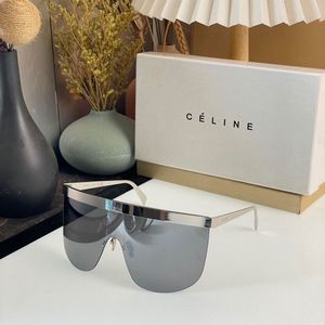 CELINE Sunglasses 320